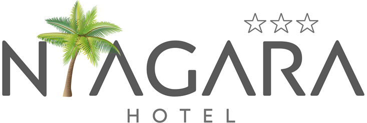 Hotel Niagara News