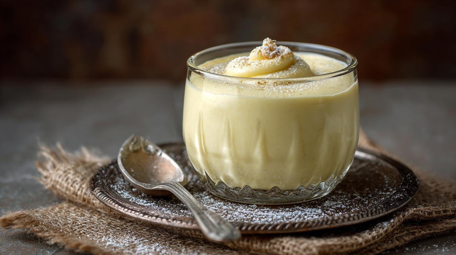 Mousse alla banana e panna dolce pronta in 10 minuti. Ingredienti essenziali Mousse alla banana e panna dolce pronta in 10 minuti. Ingredienti essenziali